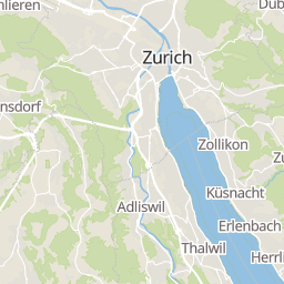 Klokantech Basic preview